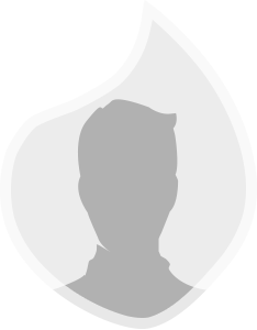 Uwe Teske