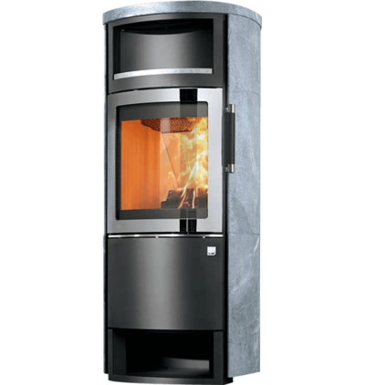 Kaminofen Hark 44-5.3 GT ECOplus