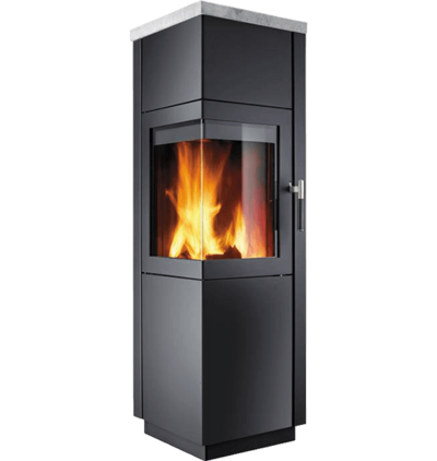 Kaminofen Hark 112 ECOplus