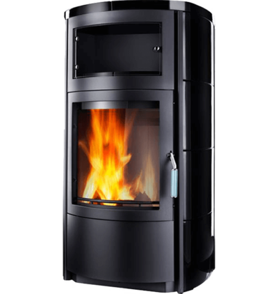 Kaminofen Hark 88 WW GT ECOplus