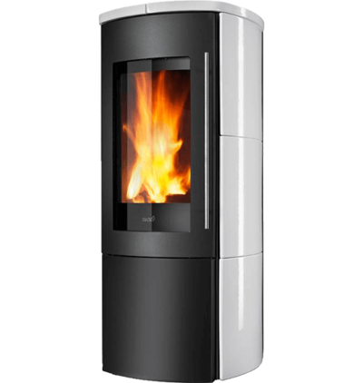Kaminofen Hark 105 GT ECOplus