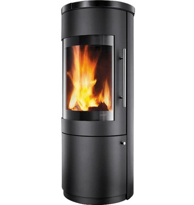 Kaminofen Hark 110 ECOplus