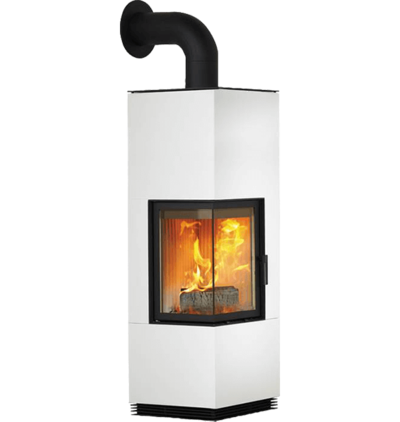 Kaminofen Fifty ECOplus